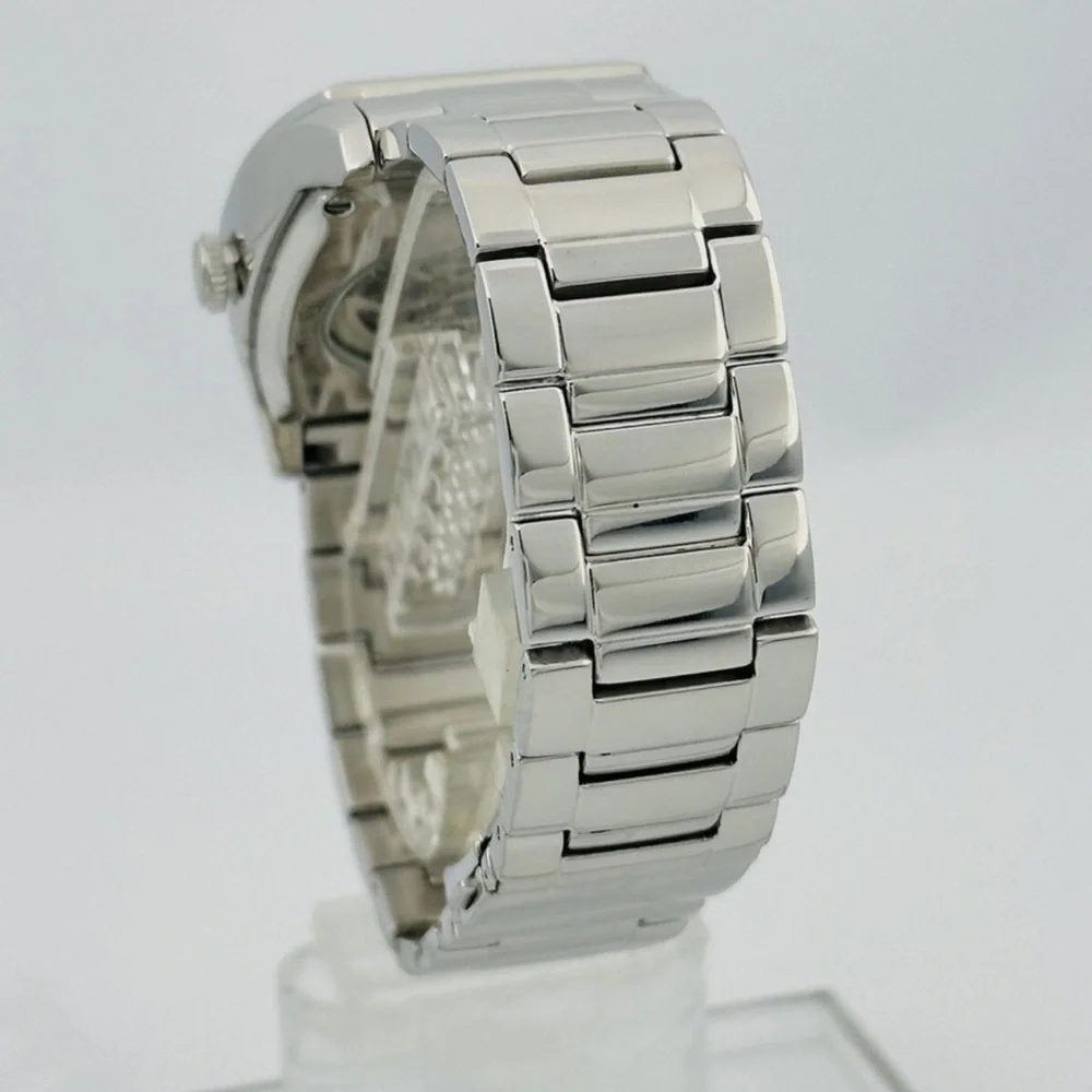 Kenneth Cole elegant watch